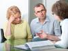 Super giant calls for simpler rules on advice