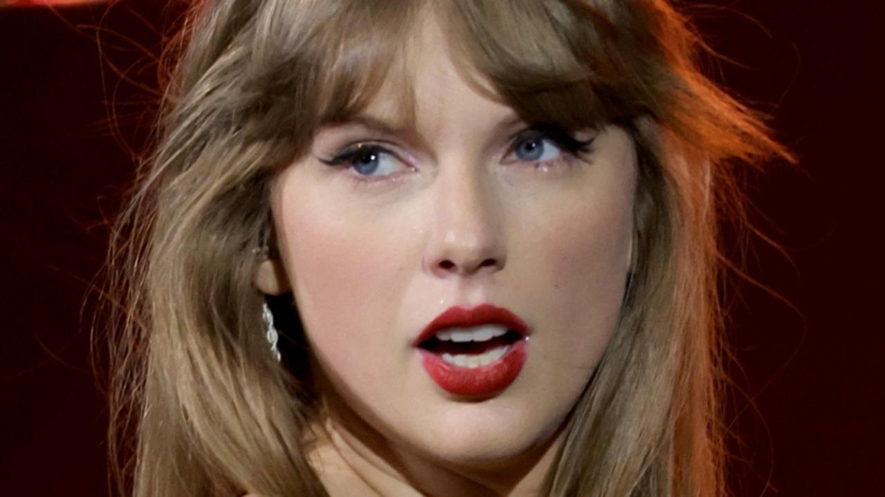 Taylor Swift Eras Australia Tour: When & Where to Buy Tickets ...