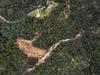 $500K hit: Landslides wreak havoc on Tassie’s mountain bike capital