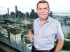 Tourism leaders warn pricey airfares to continue