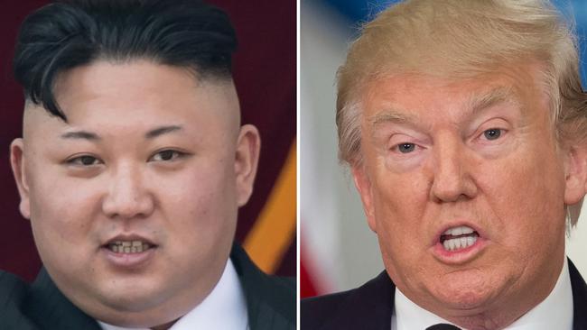 What to do in nuclear attack? Australian government fails to issue advice |   — Australia's leading news site