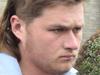 Driver on phone – now missing – in crash that killed kids: court