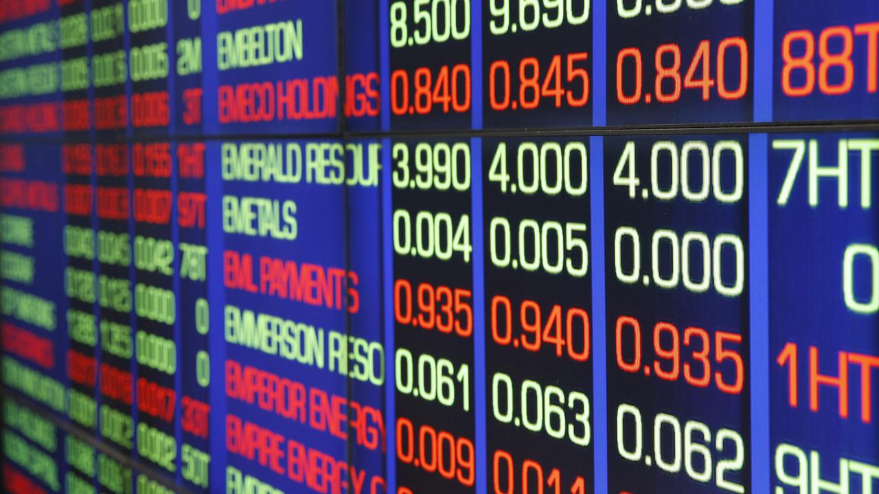 ASX 200 trims gains; Arcadium top gainer