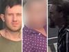 ‘Dark truth’: DV offenders exposed as Wide Bay stats soar