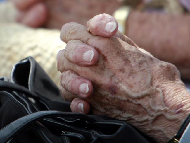 Central Coroner David OâConnell will investigate the death of an elderly widower who took euthanasia drugs prescribed for his terminally ill wife. Photo: Kari Bourne / Sunshine Coast Daily