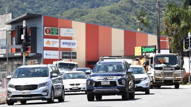 QLD_CP_NEWS_CYCLINGCAIRNS_07DEC21