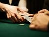 Chinese casino high rollers are not coming back