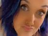Search launched for missing Cairns woman amid health fears