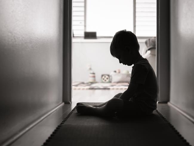 Fear and reprisals: foster parents have reported the difficulties they face when standing up for the children in their care.
