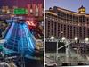 ‘Hell’: City turns on $500m Grand Prix