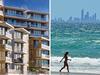 Dire warning for Aussies in apartments