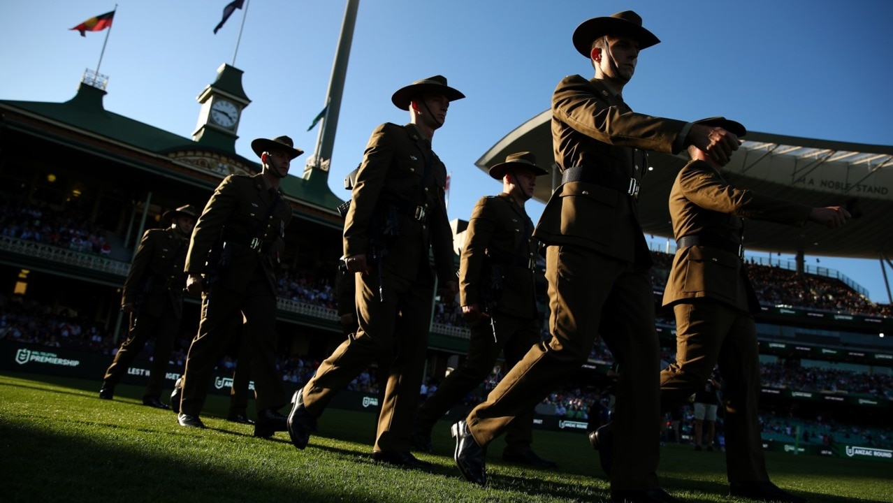 Work for veteran welfare can ‘never cease’: Andrew Gee