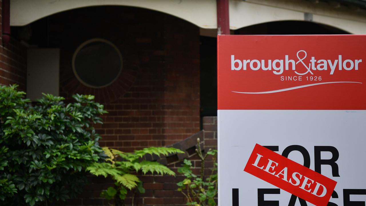 Regional NSW towns where rents have skyrocketed 52 per cent