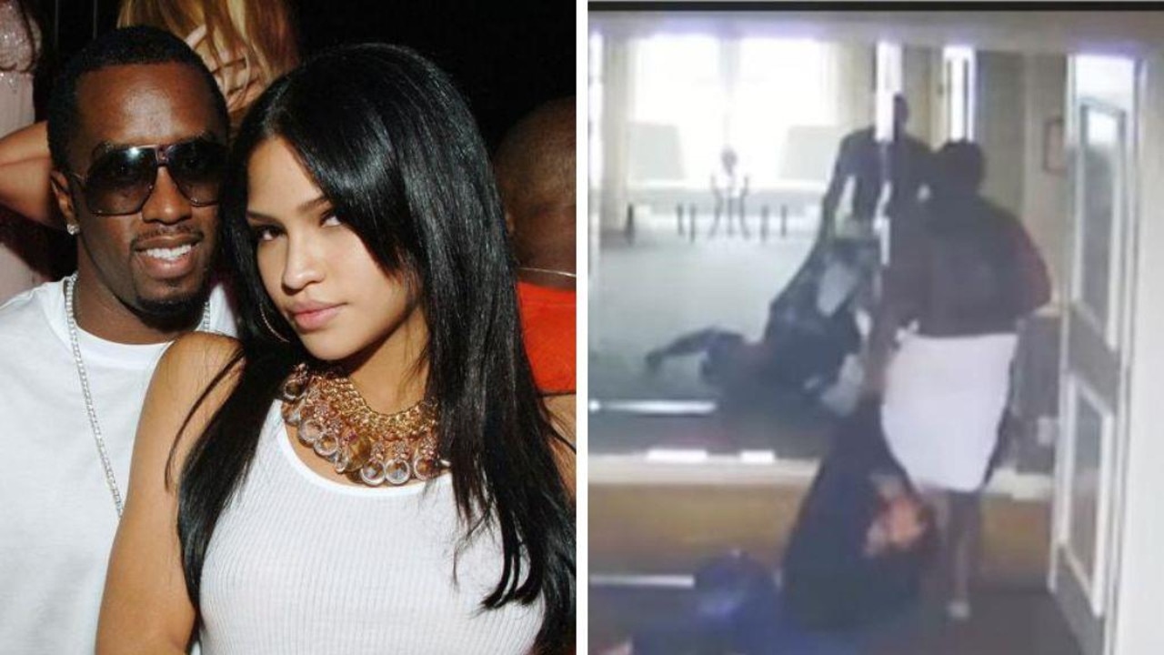 Cassie’s $15 million courtroom bombshell