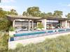 New ultra-luxury villas planned for secluded Tasmanian resort