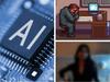 ‘It’s happening’: AI job takeover is here