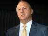 Why MinRes went for the slow axing of Chris Ellison