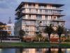 Apartment buyers offer more cash as construction costs soar
