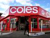 76 tonnes of salt axed: Coles’ big change