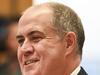 ABC’s advertising spending soars