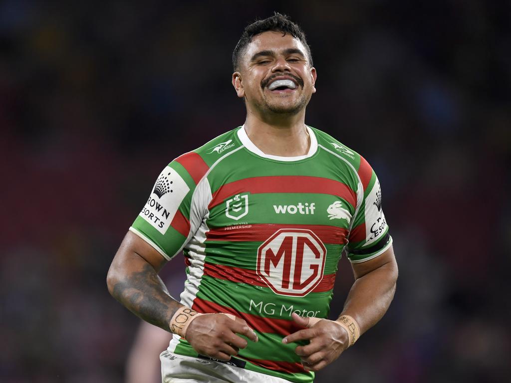 NRL Best Tips and Multi Bet of the Weekend