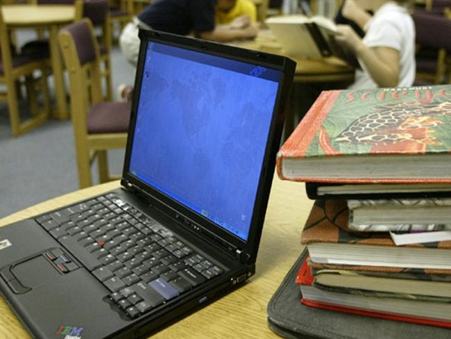 Should schools start to focus on training students for careers in the IT industry?