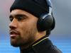 Walker injured again, Raiders revelation goes down
