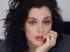 ‘He’s really smart’: Aussie spills the beans on Outlander hunk