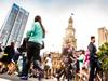 ‘Economic tsunami’ coming for Aussies