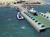 Lifeline for Darwin’s stalled $515m shiplift