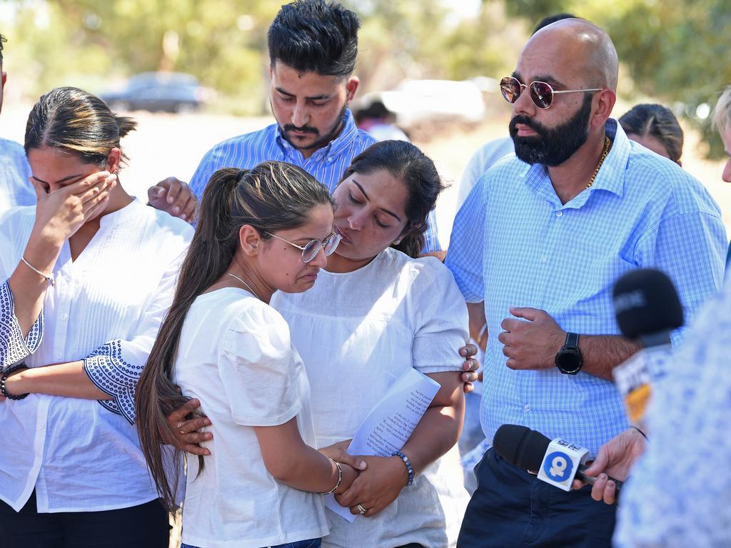 jasmeen-kaur-sa-outback-murder-victim-remembered-news-au