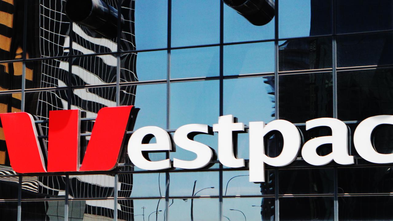 Westpac finalises breaches review panel, adding Colin Carter The