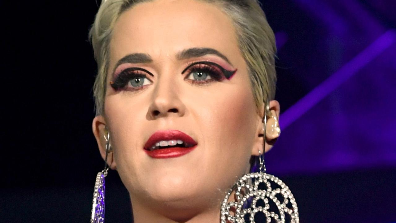 Teenage Dream Katy Perry’s History Of Sexual Misconduct Claims Au — Australia’s