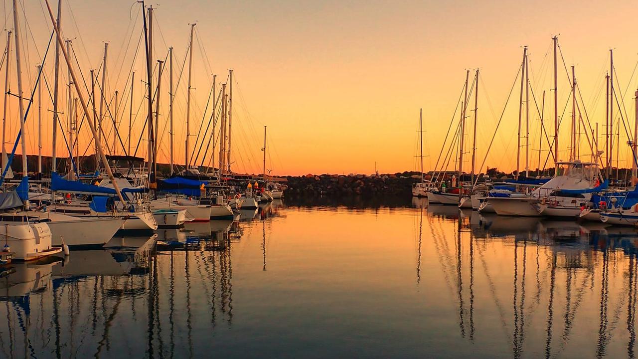 Coffs Harbour locals share their best snaps of the region  Daily Telegraph