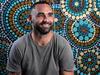 Magpies’ strong statement on Australia Day date