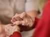 Community rallies over shocking aged care facility meeting