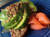 Top 10 health cafes in Adelaide