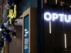 Optus hikes prices, analysts moot TPG roaming deal