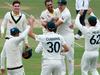 Cricket world reacts to ‘utter nonsense’