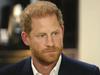 ‘Unavailable’: Harry’s pain as royal rift hits new low