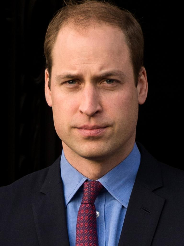 Prince William’s ‘carelessness’ is under question.