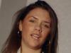 Shocking facts unearthed in Spice Girls doco