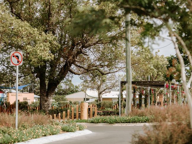‘Heart of the Western Downs’: Miles nominated for Top Small Town