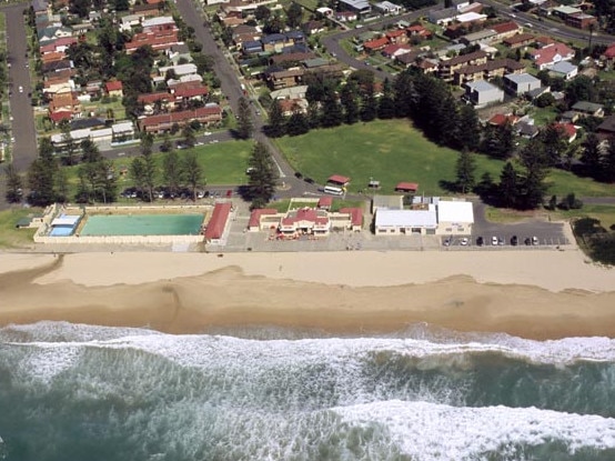 Thirroul is tipped to record a median price over $2.5m by 2028.