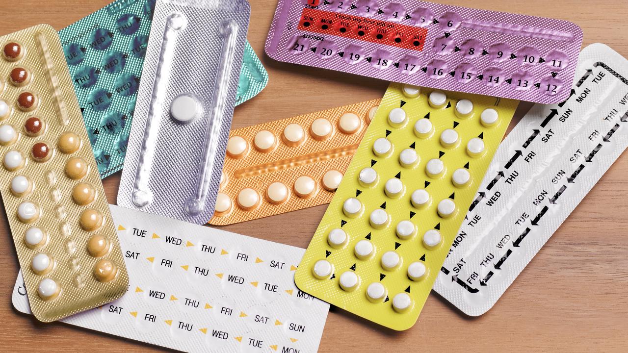 Is Birth Control Free In France