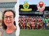 Sponsor pulls support of footy club over ‘woke’ LGBTQIA+ stance