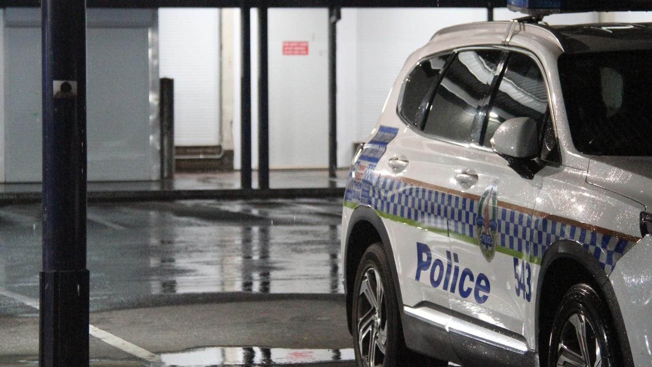 Sad new development in Alice Springs death in custody investigation