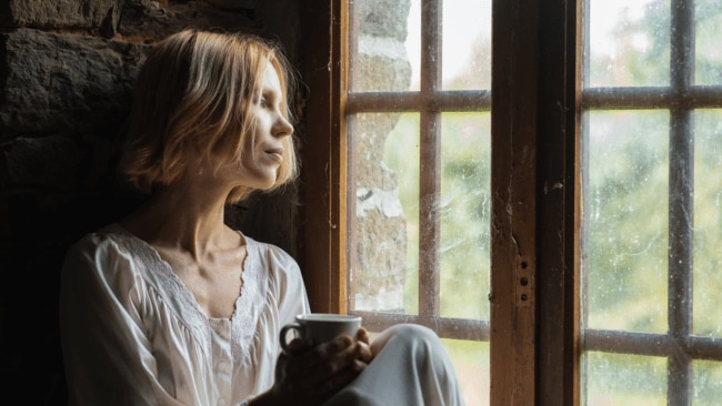Younger generations are less likely to have dementia, according to new study