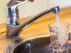 Tap water ‘pong’ as council flushes disinfectant through network