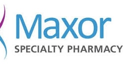 Common antacids like Maxor are also mentioned by experts.